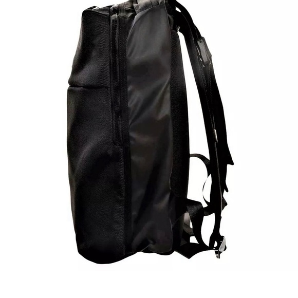 Jordan Bags Nike Jordan Urbana Utility Unisex Backpack Poshmark